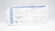 Covidien 18875 Shiley TaperGuard Oral Tracheal Tube 7.5mmID x 11.2mmOD x 25.4mm